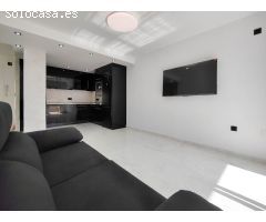 Apartamento en Venta en Torrevieja, Alicante