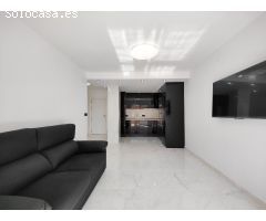 Apartamento en Venta en Torrevieja, Alicante