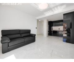 Apartamento en Venta en Torrevieja, Alicante