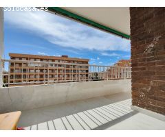 Apartamento en Venta en Torrevieja, Alicante