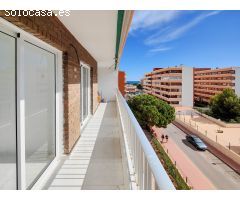 Apartamento en Venta en Torrevieja, Alicante