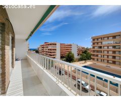 Apartamento en Venta en Torrevieja, Alicante