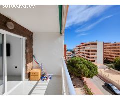 Apartamento en Venta en Torrevieja, Alicante