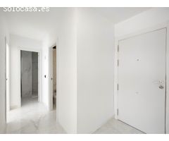 Apartamento en Venta en Torrevieja, Alicante