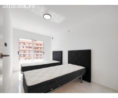 Apartamento en Venta en Torrevieja, Alicante