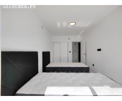 Apartamento en Venta en Torrevieja, Alicante