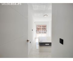 Apartamento en Venta en Torrevieja, Alicante