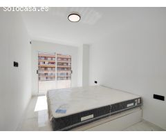 Apartamento en Venta en Torrevieja, Alicante