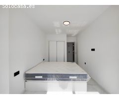 Apartamento en Venta en Torrevieja, Alicante