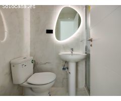 Apartamento en Venta en Torrevieja, Alicante