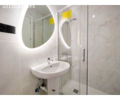 Apartamento en Venta en Torrevieja, Alicante