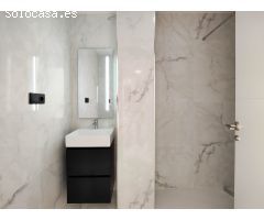Apartamento en Venta en Torrevieja, Alicante