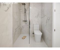 Apartamento en Venta en Torrevieja, Alicante