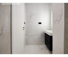 Apartamento en Venta en Torrevieja, Alicante