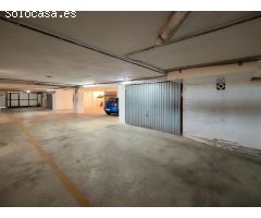 Apartamento en Venta en Torrevieja, Alicante
