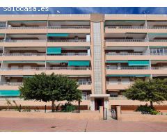 Apartamento en Venta en Torrevieja, Alicante