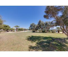 Apartamento en Venta en Torrevieja, Alicante