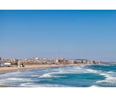 Apartamento en Venta en Torrevieja, Alicante