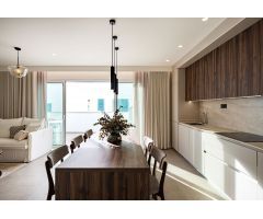 Apartamento en Venta en Torre de la Horadada, Alicante