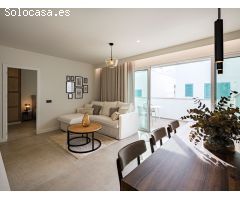Apartamento en Venta en Torre de la Horadada, Alicante