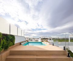 Apartamento en Venta en Torre de la Horadada, Alicante