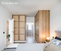 Apartamento en Venta en Torre de la Horadada, Alicante