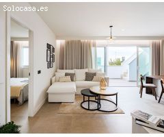 Apartamento en Venta en Torre de la Horadada, Alicante