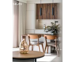 Apartamento en Venta en Torre de la Horadada, Alicante