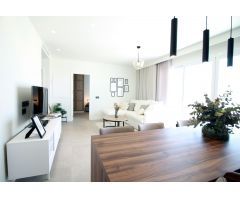 Apartamento en Venta en Torre de la Horadada, Alicante