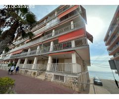 Apartamento en Venta en Torrevieja, Alicante