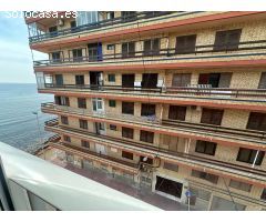 Apartamento en Venta en Torrevieja, Alicante