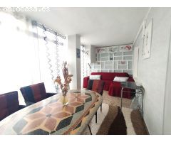 Apartamento en Venta en Torrevieja, Alicante