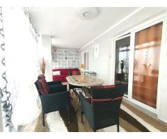 Apartamento en Venta en Torrevieja, Alicante