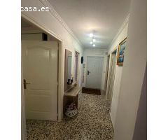 Apartamento en Venta en Torrevieja, Alicante