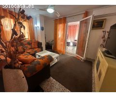 Apartamento en Venta en Torrevieja, Alicante