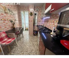 Apartamento en Venta en Torrevieja, Alicante