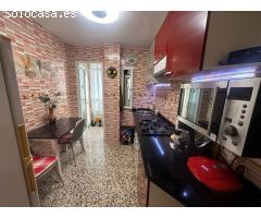 Apartamento en Venta en Torrevieja, Alicante