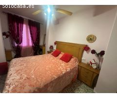 Apartamento en Venta en Torrevieja, Alicante