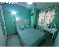 Apartamento en Venta en Torrevieja, Alicante