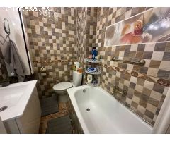 Apartamento en Venta en Torrevieja, Alicante