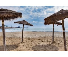 Apartamento en Venta en Torrevieja, Alicante