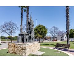 Apartamento en Venta en Torrevieja, Alicante