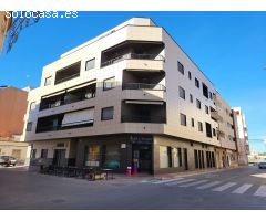 Estudio en Venta en Torrevieja, Alicante