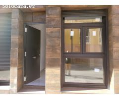 Estudio en Venta en Torrevieja, Alicante