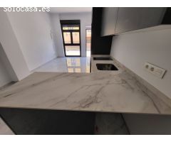 Estudio en Venta en Torrevieja, Alicante
