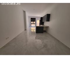 Estudio en Venta en Torrevieja, Alicante