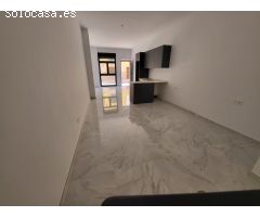 Estudio en Venta en Torrevieja, Alicante
