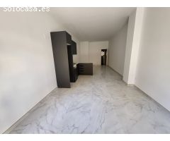 Estudio en Venta en Torrevieja, Alicante