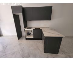 Estudio en Venta en Torrevieja, Alicante