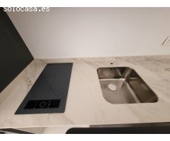 Estudio en Venta en Torrevieja, Alicante
